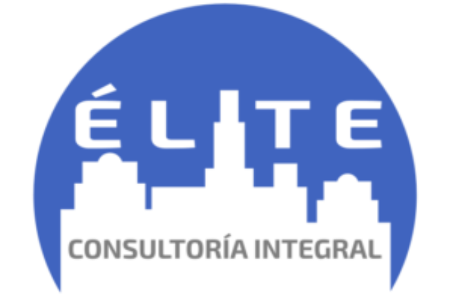 logo elite